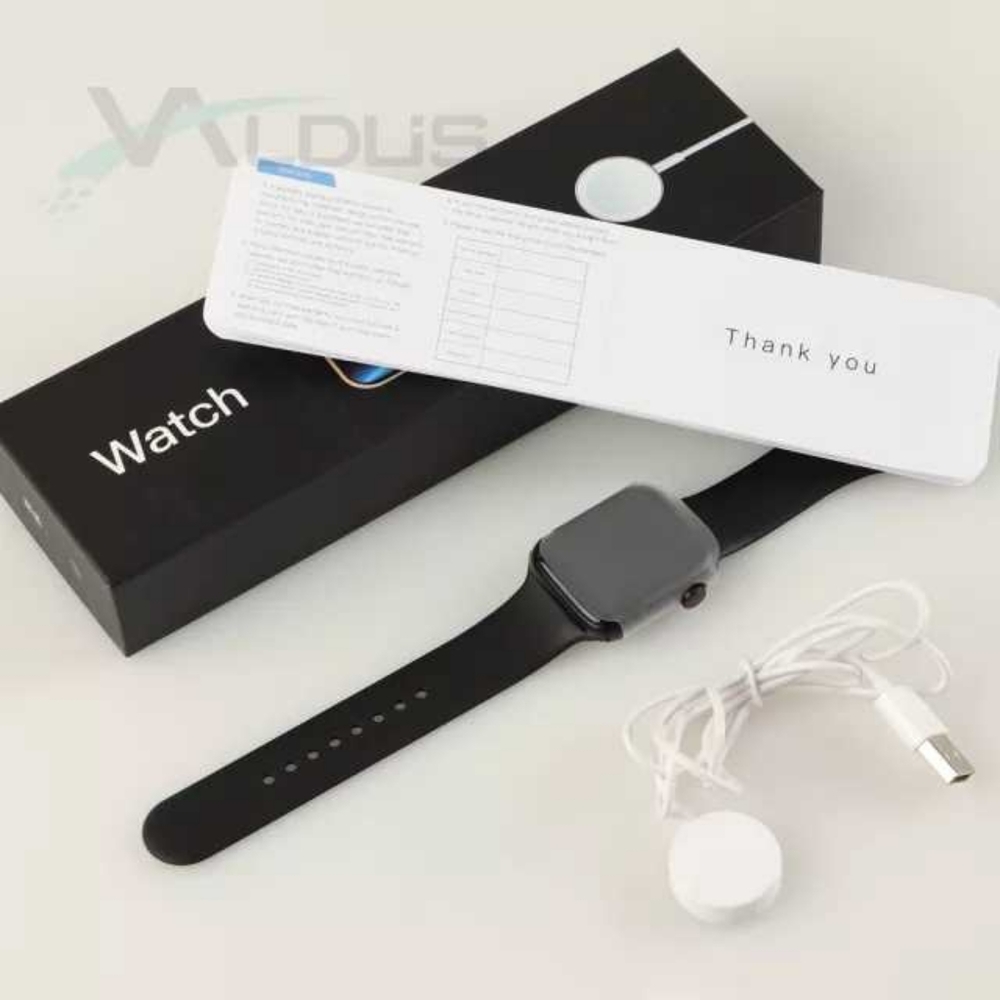 W-Fit Pro - Picture 4 of 5